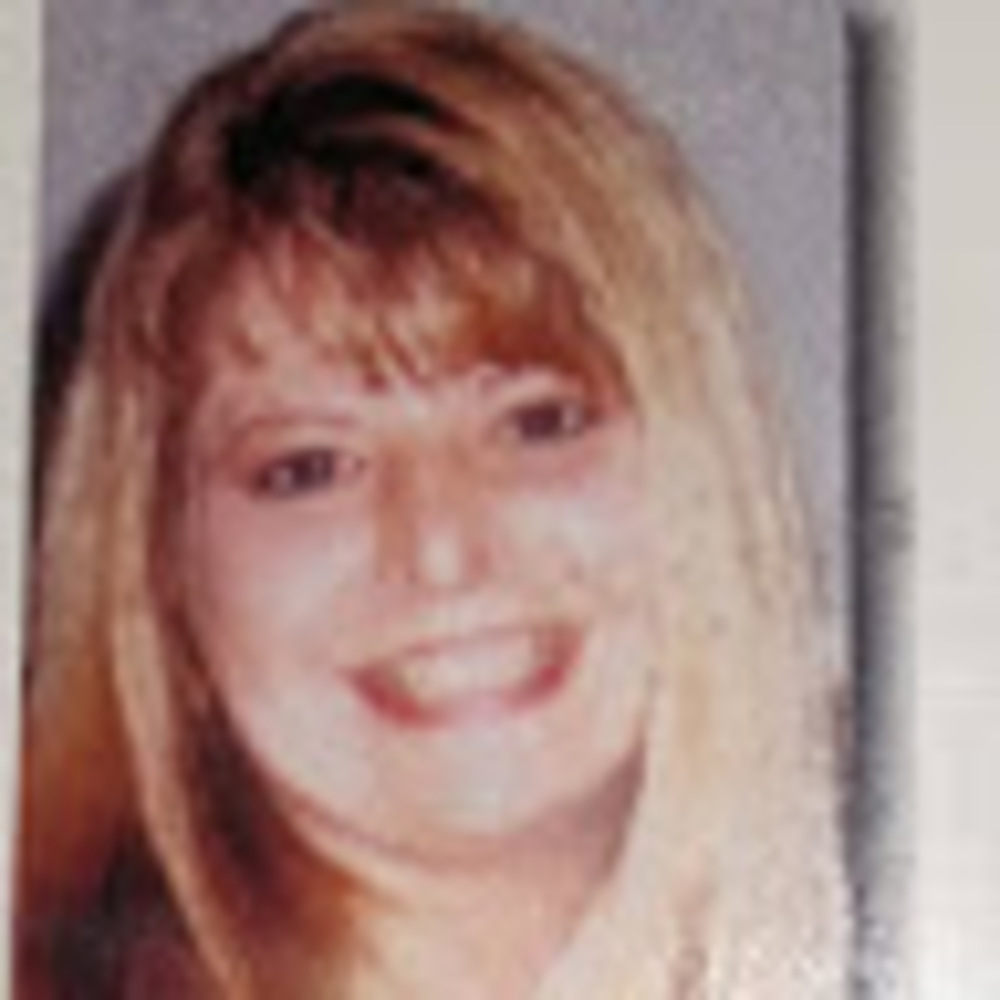 Meet your Posher, Stacy